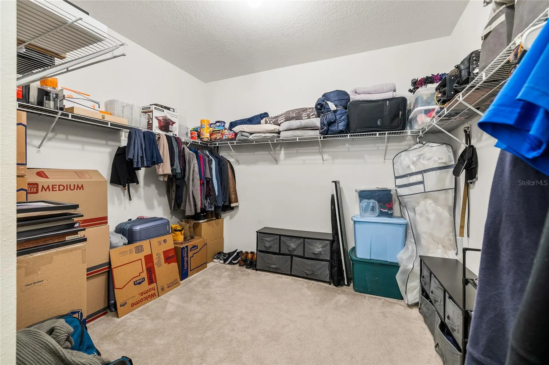 7429 Ibis Drive Lakeland FL 33810