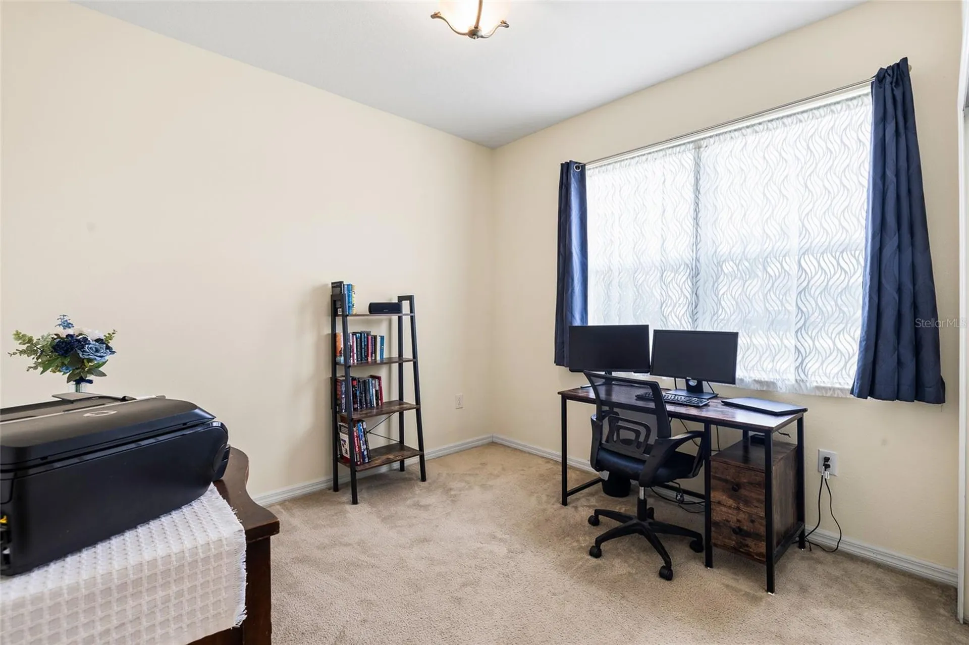 7429 Ibis Drive Lakeland FL 33810