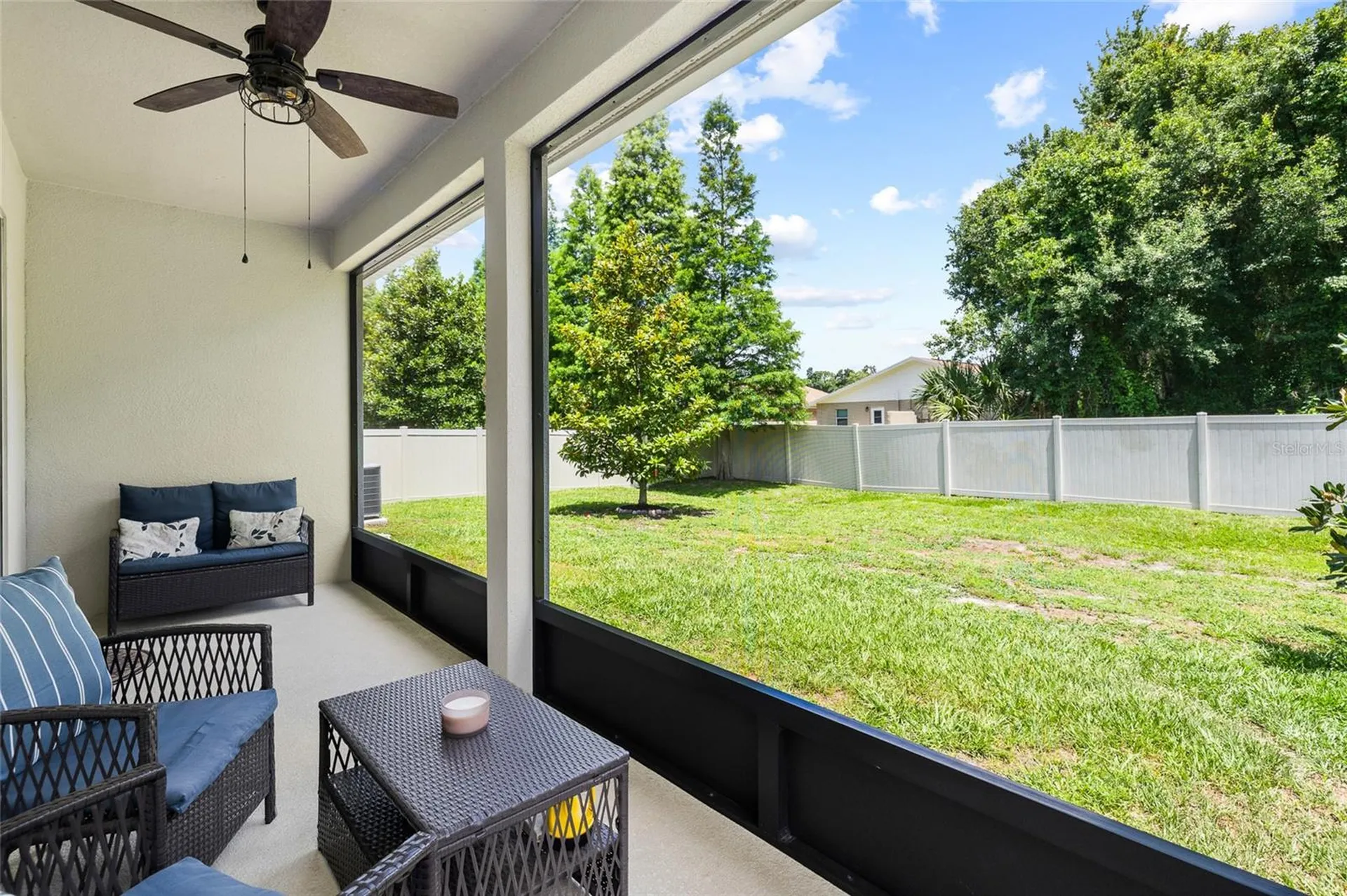 7429 Ibis Drive Lakeland FL 33810