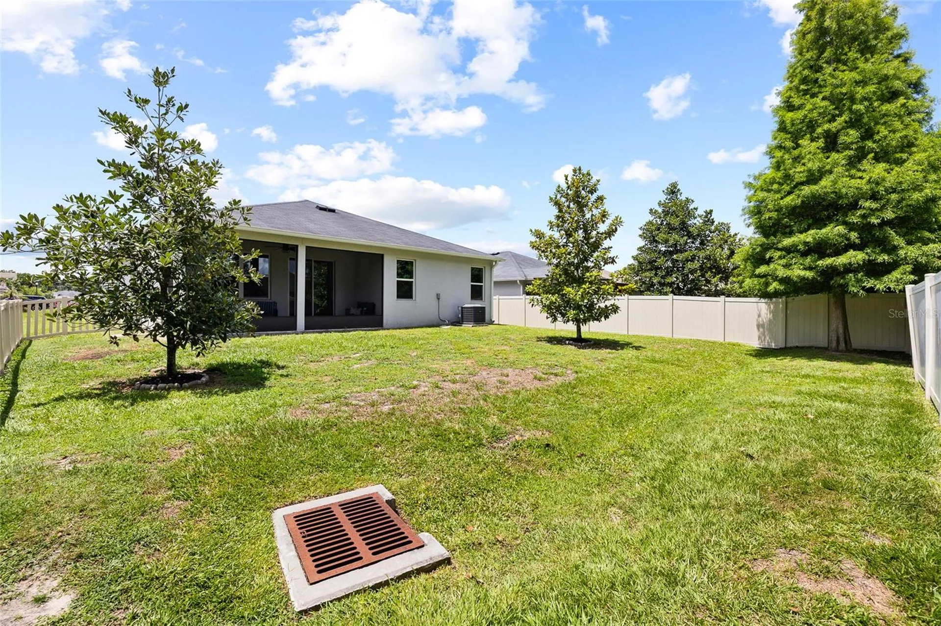 7429 Ibis Drive Lakeland FL 33810