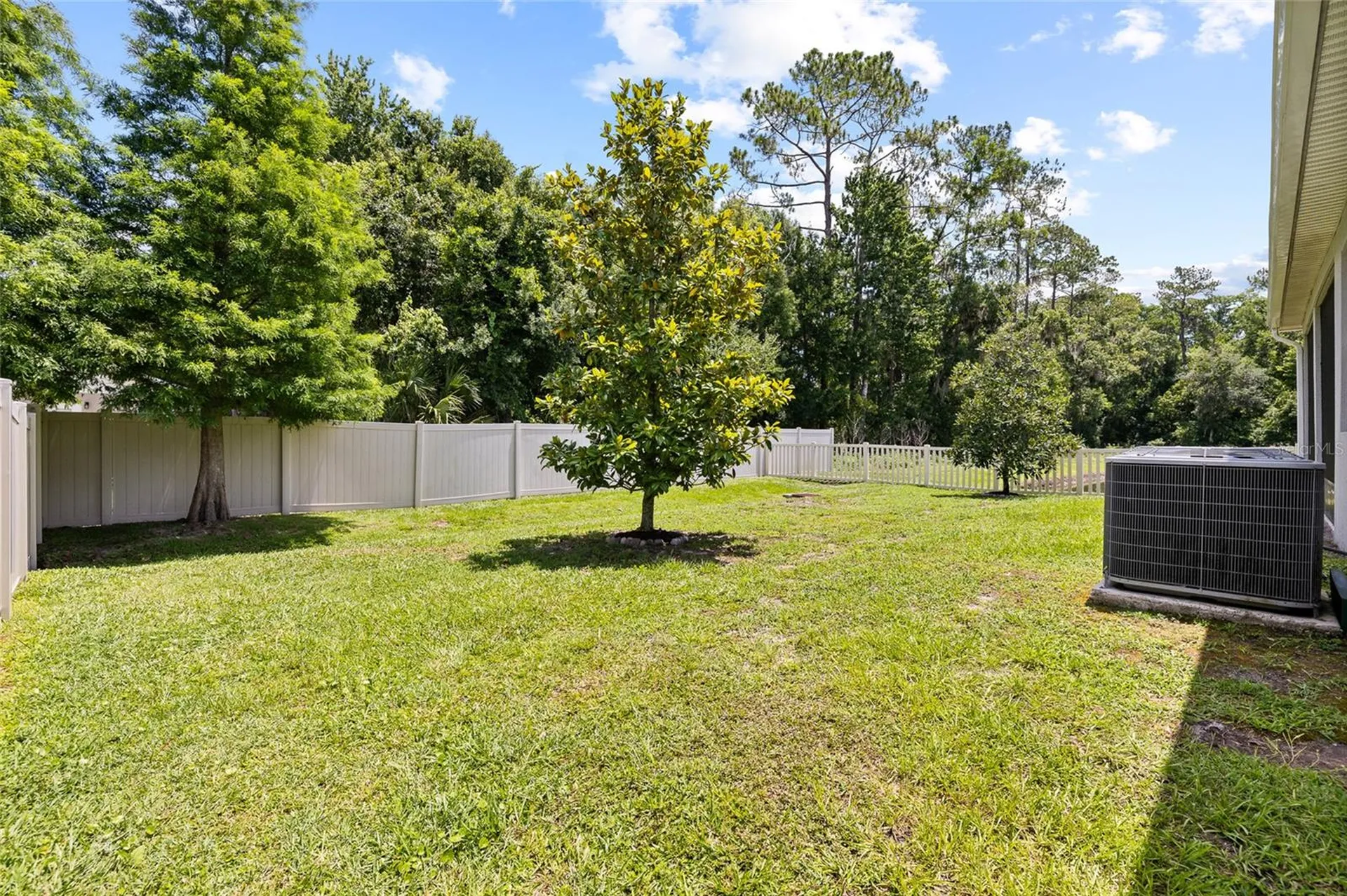 7429 Ibis Drive Lakeland FL 33810