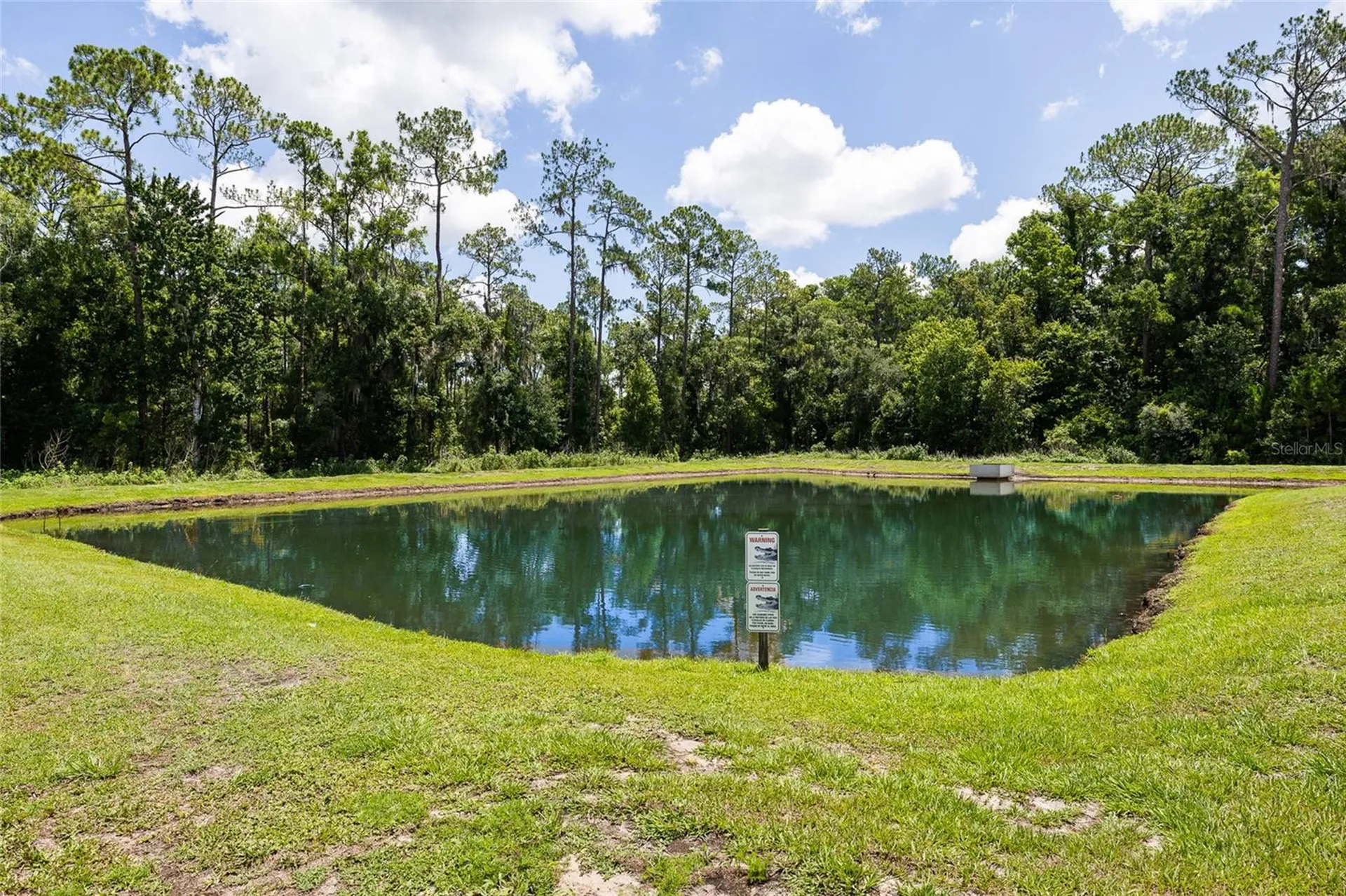 7429 Ibis Drive Lakeland FL 33810