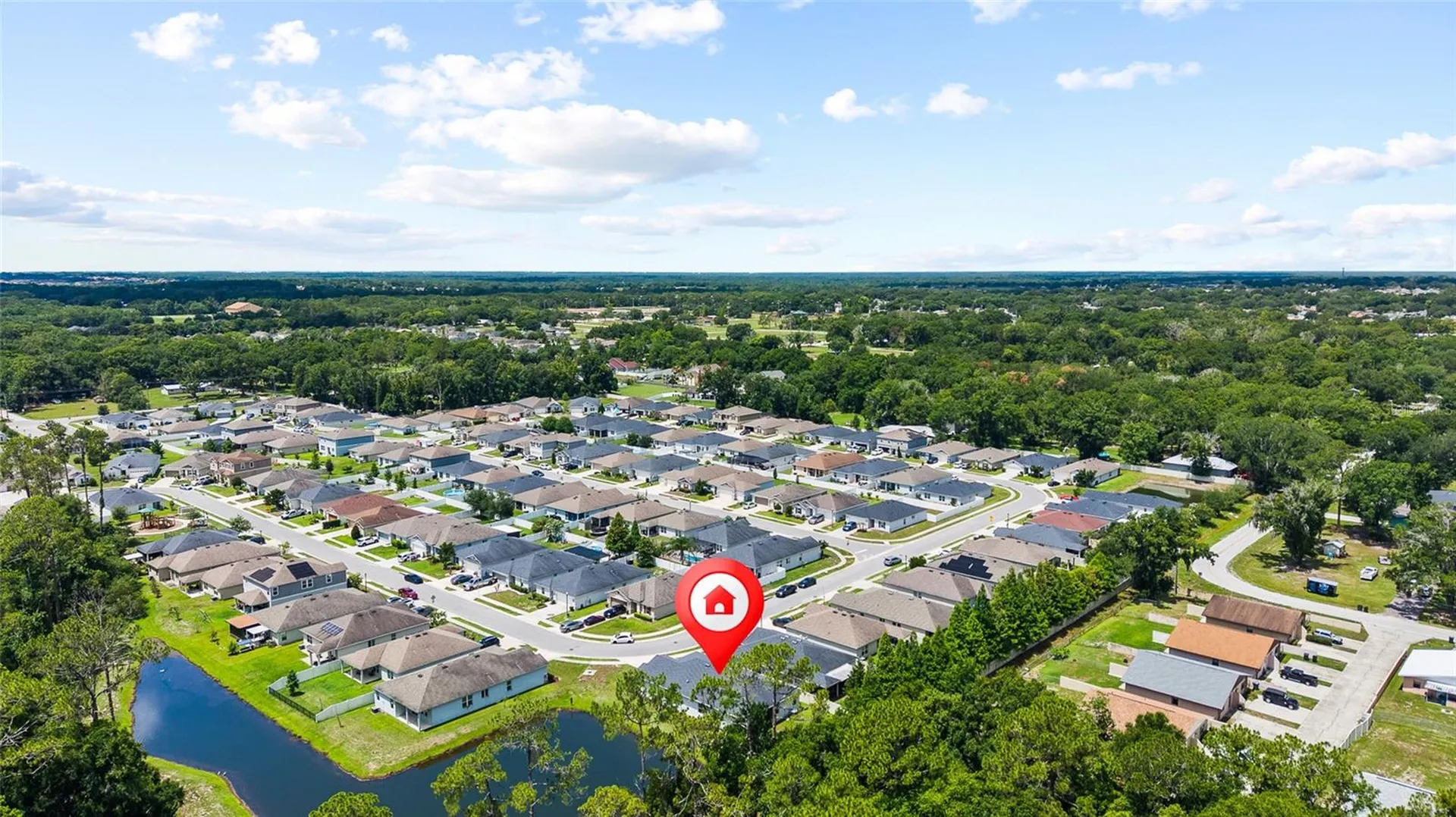 7429 Ibis Drive Lakeland FL 33810