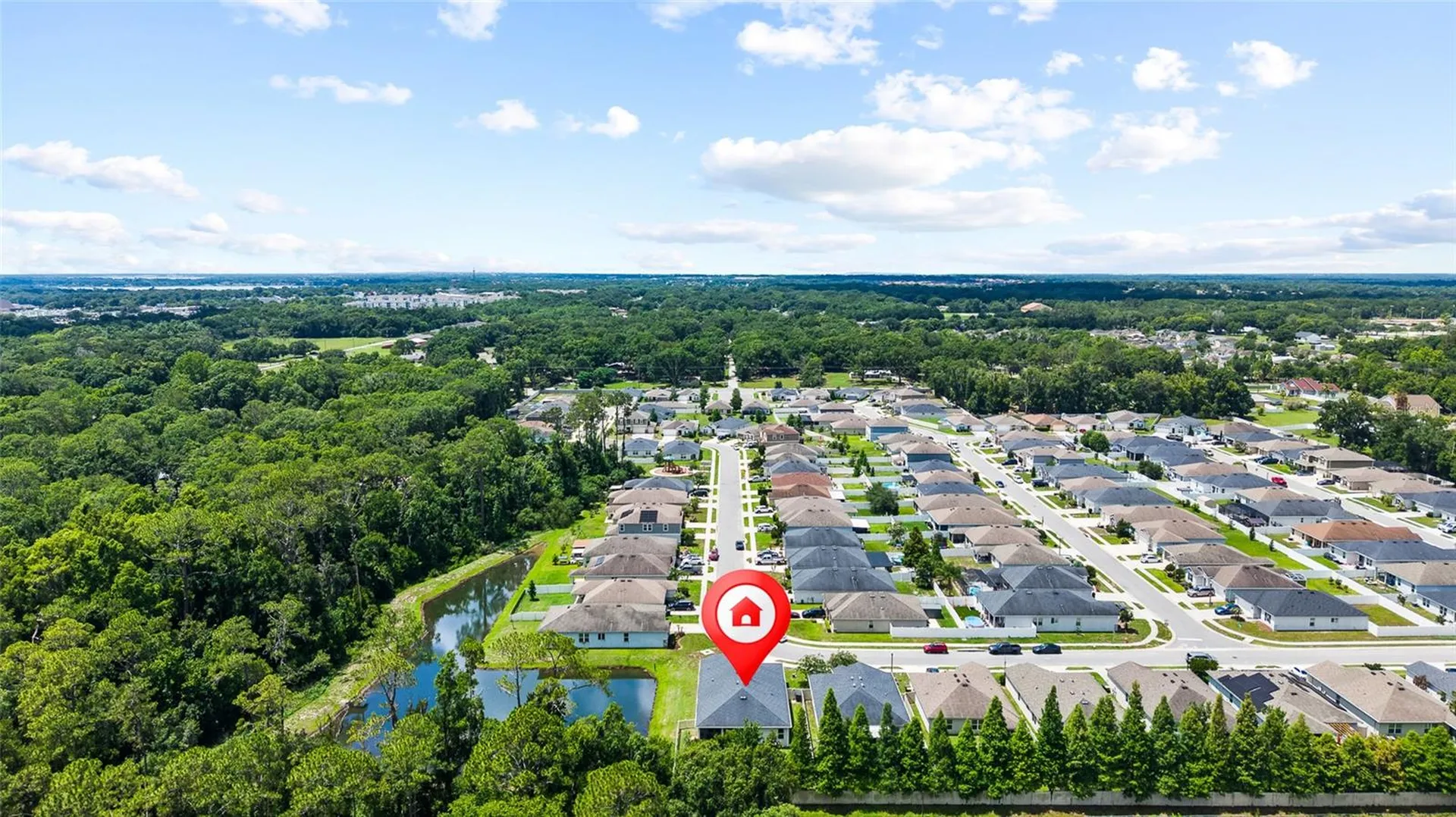 7429 Ibis Drive Lakeland FL 33810
