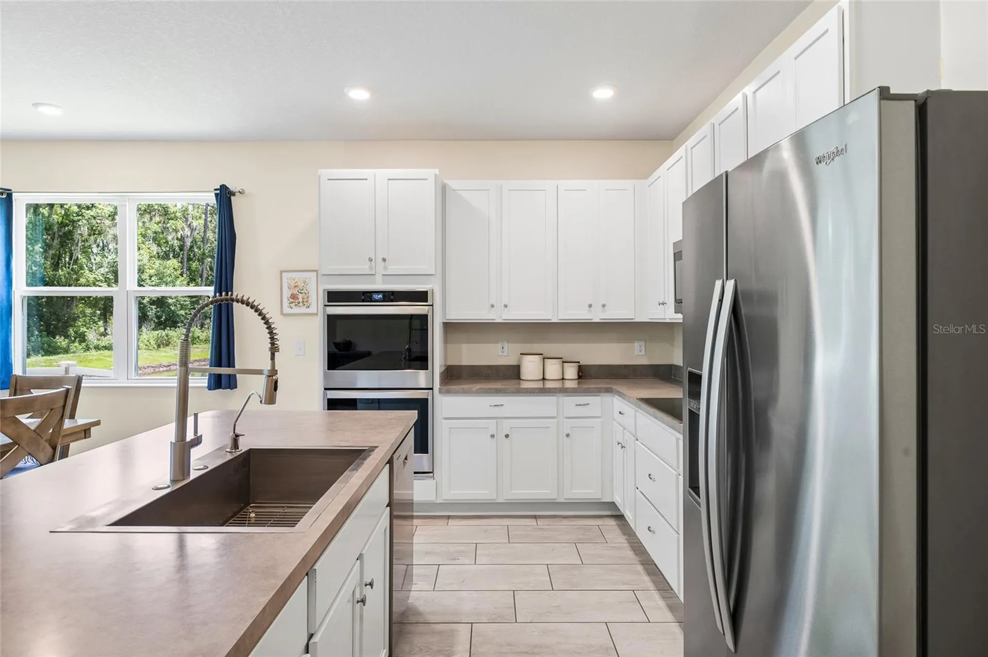 7429 Ibis Drive Lakeland FL 33810