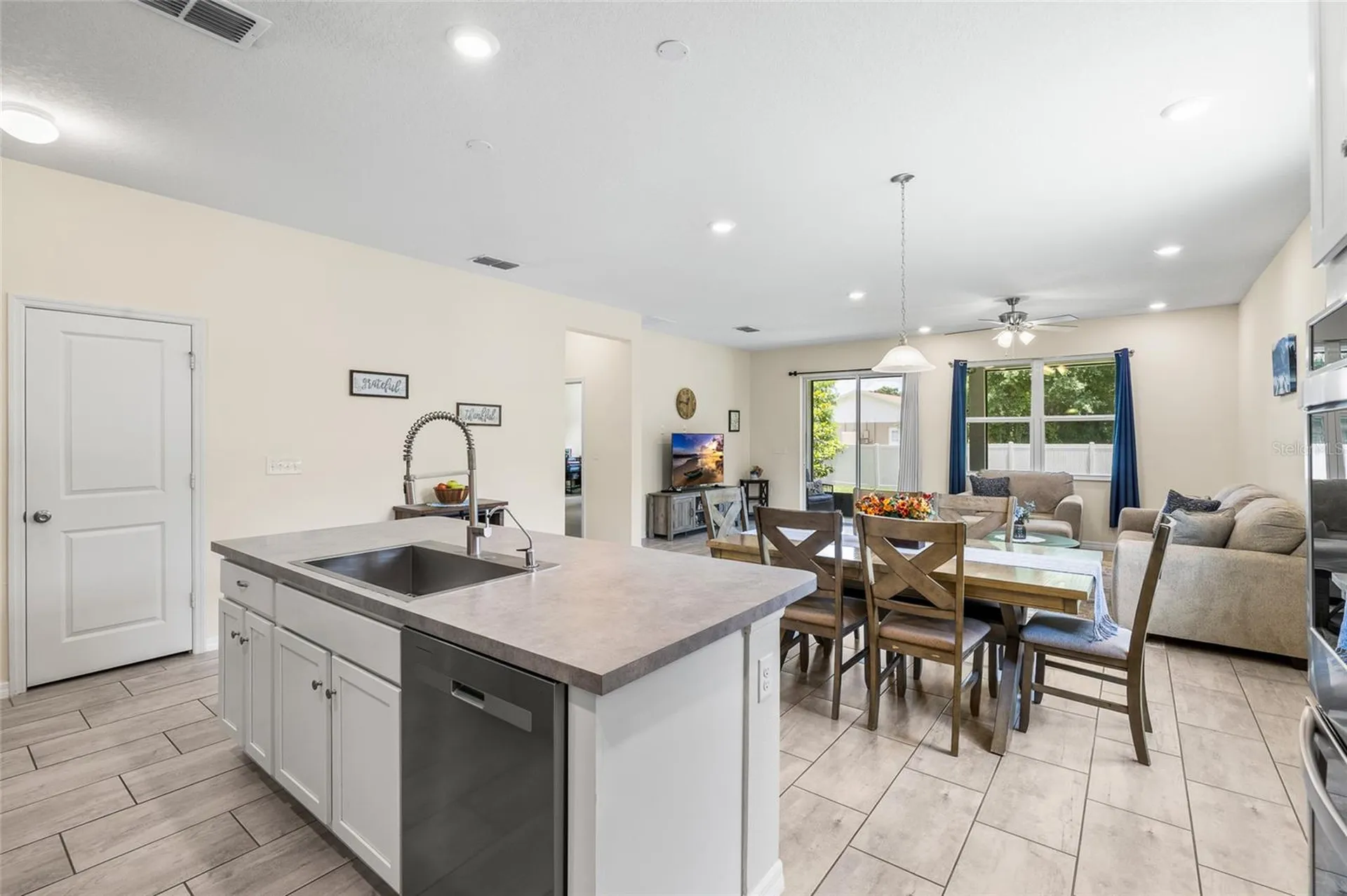 7429 Ibis Drive Lakeland FL 33810