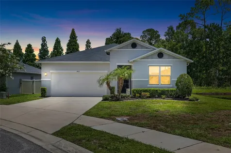 7429 Ibis Drive Lakeland FL 33810