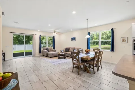 7429 Ibis Drive Lakeland FL 33810
