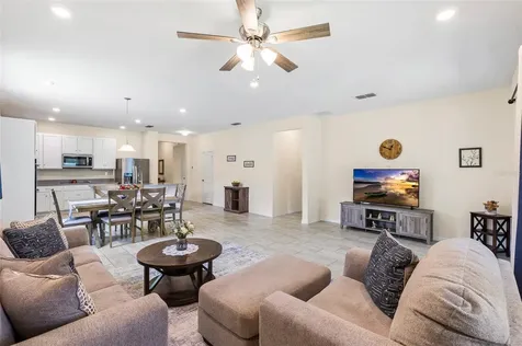 7429 Ibis Drive Lakeland FL 33810
