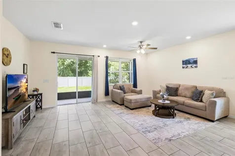 7429 Ibis Drive Lakeland FL 33810