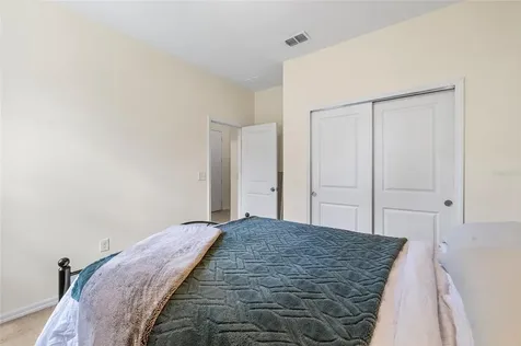 7429 Ibis Drive Lakeland FL 33810