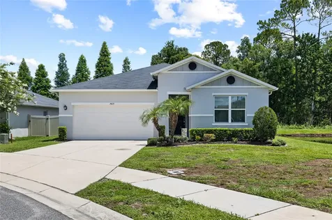 7429 Ibis Drive Lakeland FL 33810