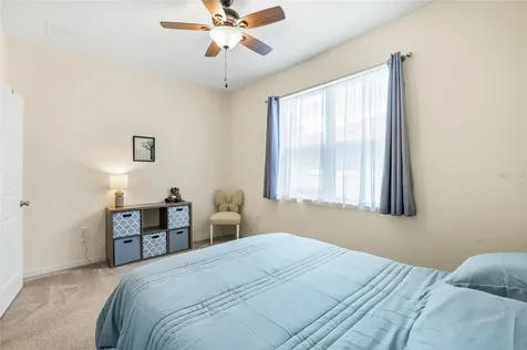 7429 Ibis Drive Lakeland FL 33810