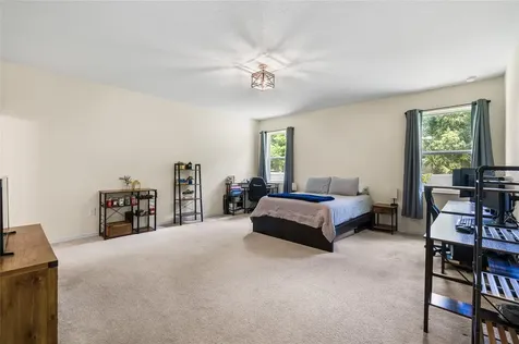 7429 Ibis Drive Lakeland FL 33810