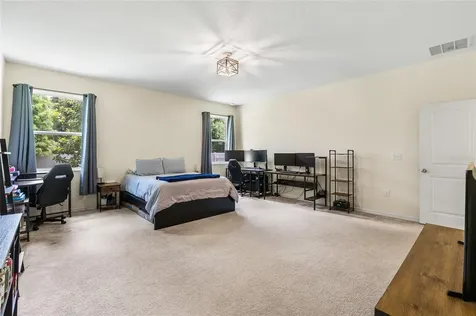 7429 Ibis Drive Lakeland FL 33810