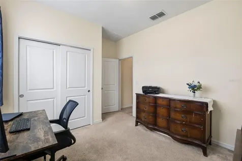 7429 Ibis Drive Lakeland FL 33810