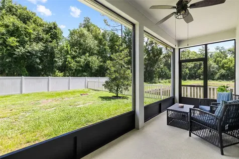7429 Ibis Drive Lakeland FL 33810