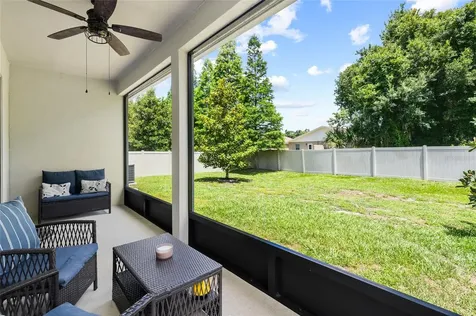 7429 Ibis Drive Lakeland FL 33810