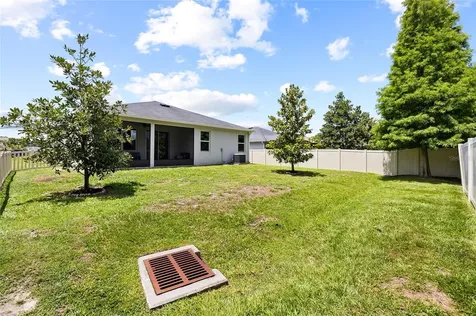 7429 Ibis Drive Lakeland FL 33810