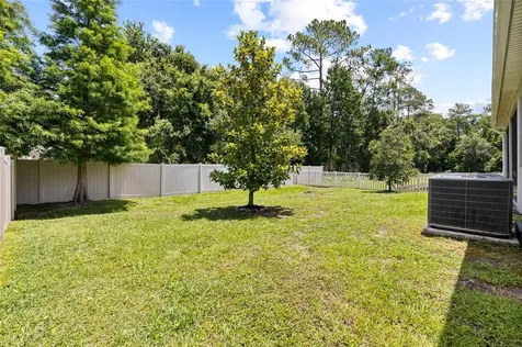 7429 Ibis Drive Lakeland FL 33810