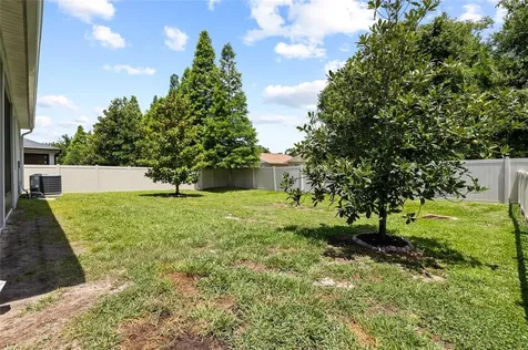7429 Ibis Drive Lakeland FL 33810