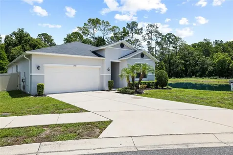 7429 Ibis Drive Lakeland FL 33810