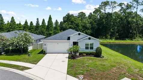 7429 Ibis Drive Lakeland FL 33810