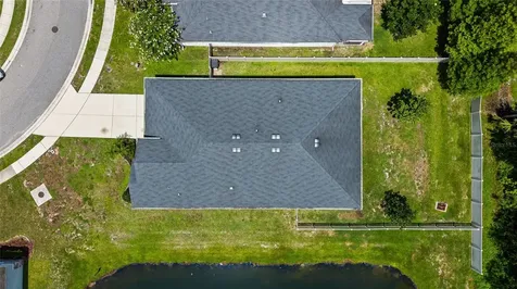 7429 Ibis Drive Lakeland FL 33810