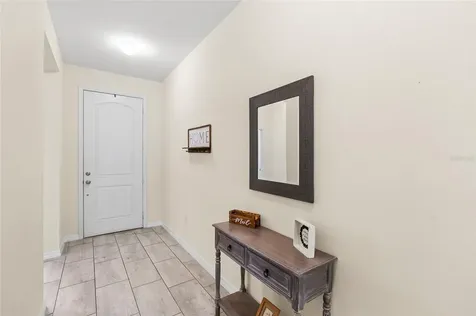 7429 Ibis Drive Lakeland FL 33810