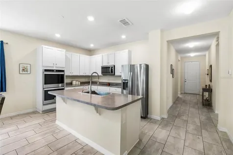 7429 Ibis Drive Lakeland FL 33810