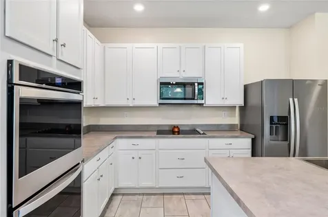 7429 Ibis Drive Lakeland FL 33810