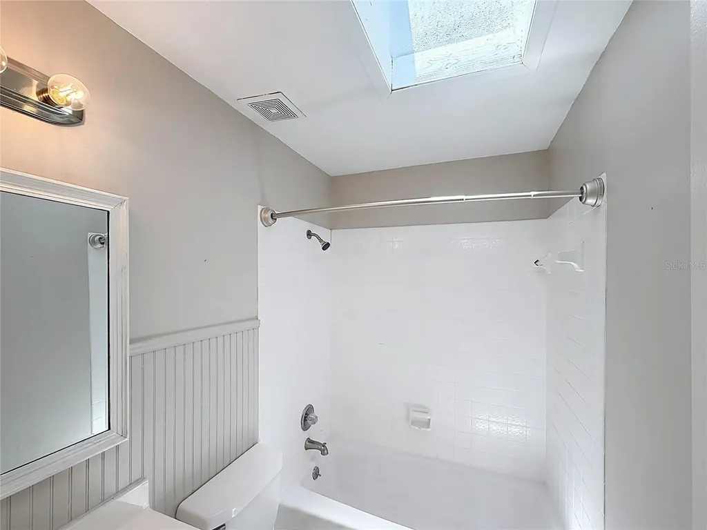 912 Shangri La Drive Seffner FL 33584