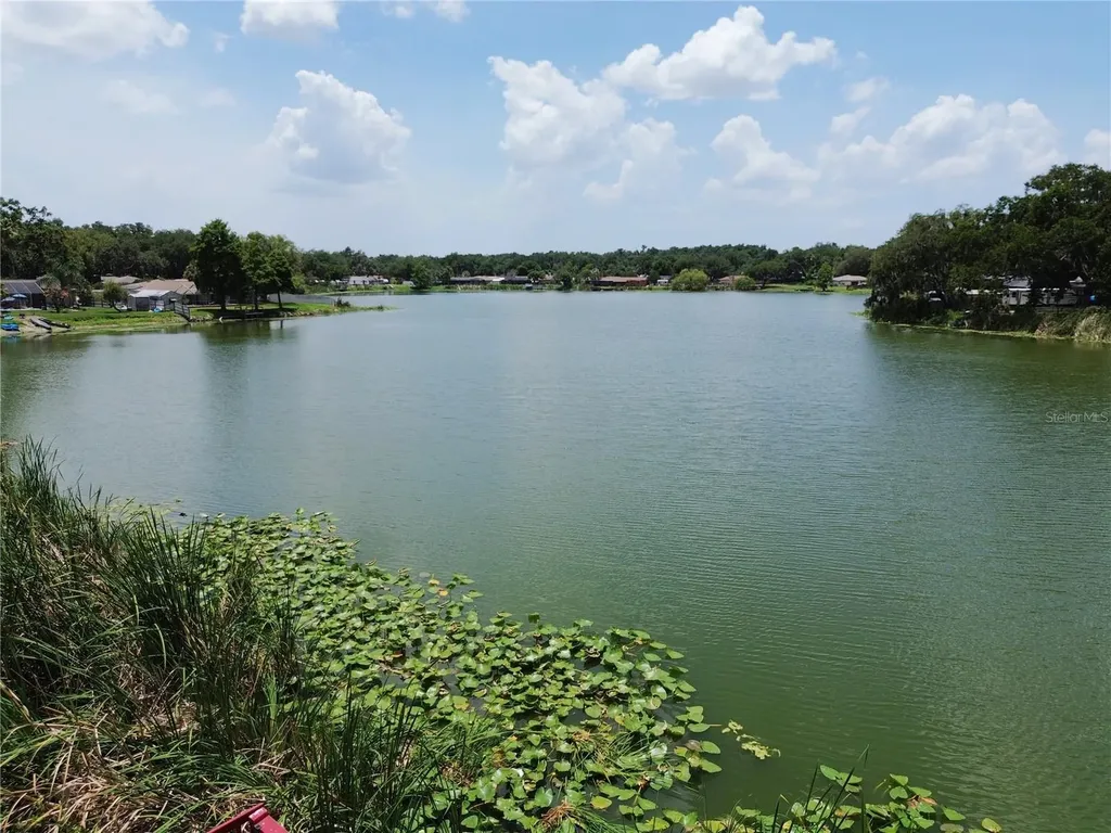 912 Shangri La Drive Seffner FL 33584