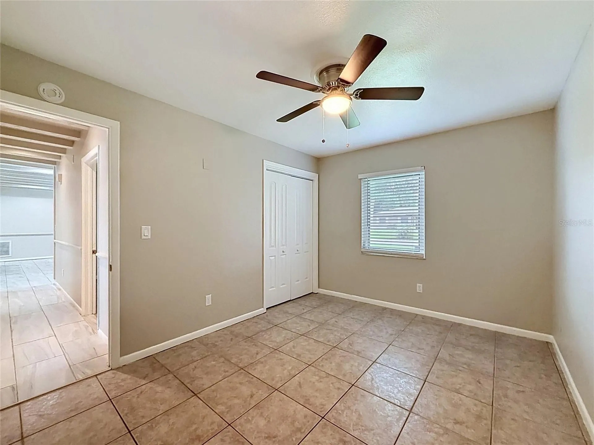912 Shangri La Drive Seffner FL 33584
