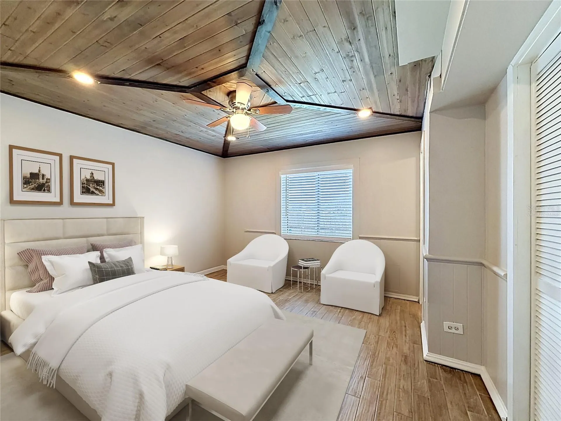 912 Shangri La Drive Seffner FL 33584
