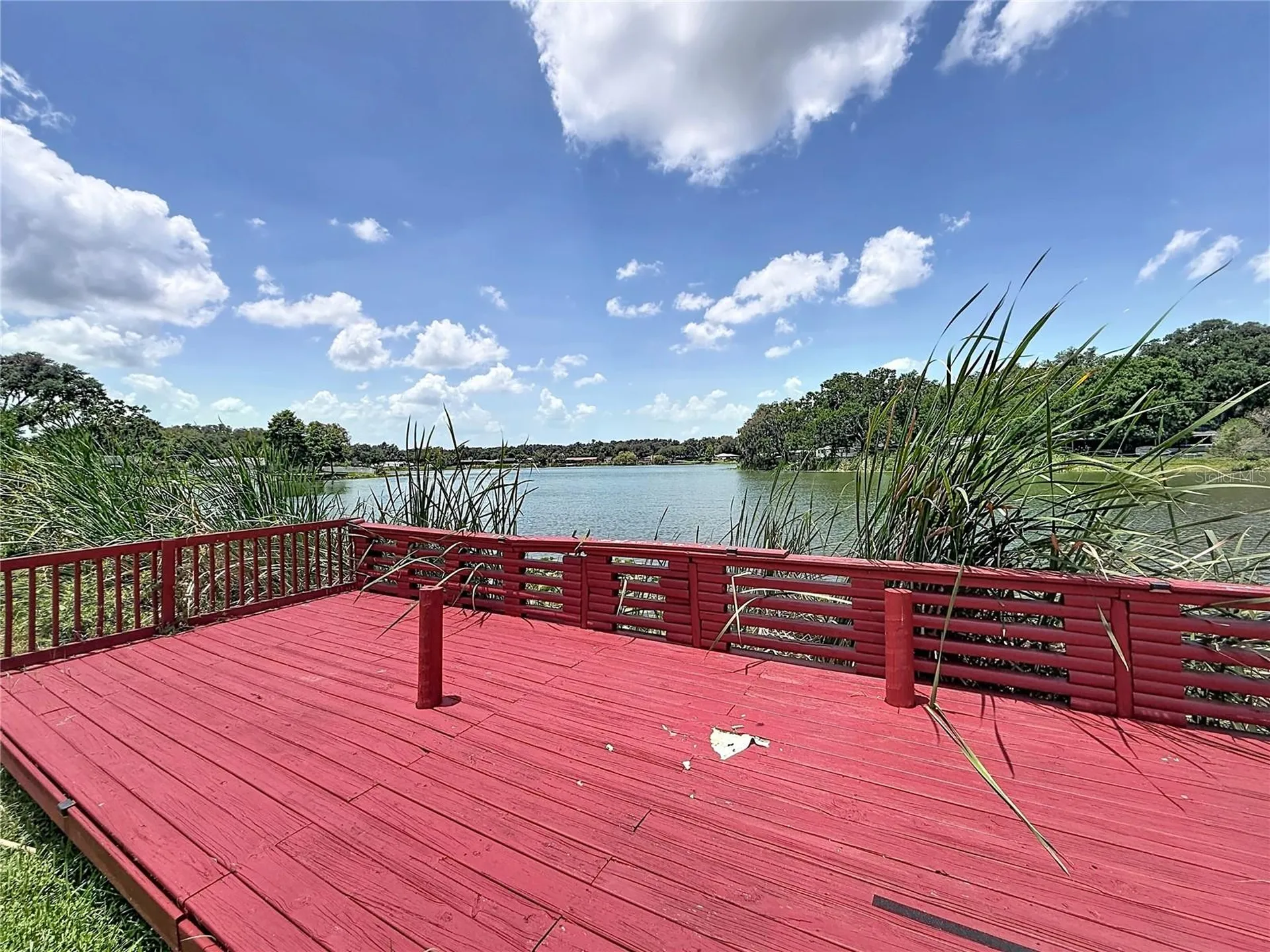 912 Shangri La Drive Seffner FL 33584