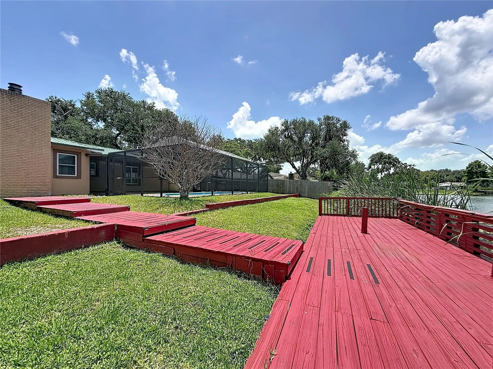 912 Shangri La Drive Seffner FL 33584