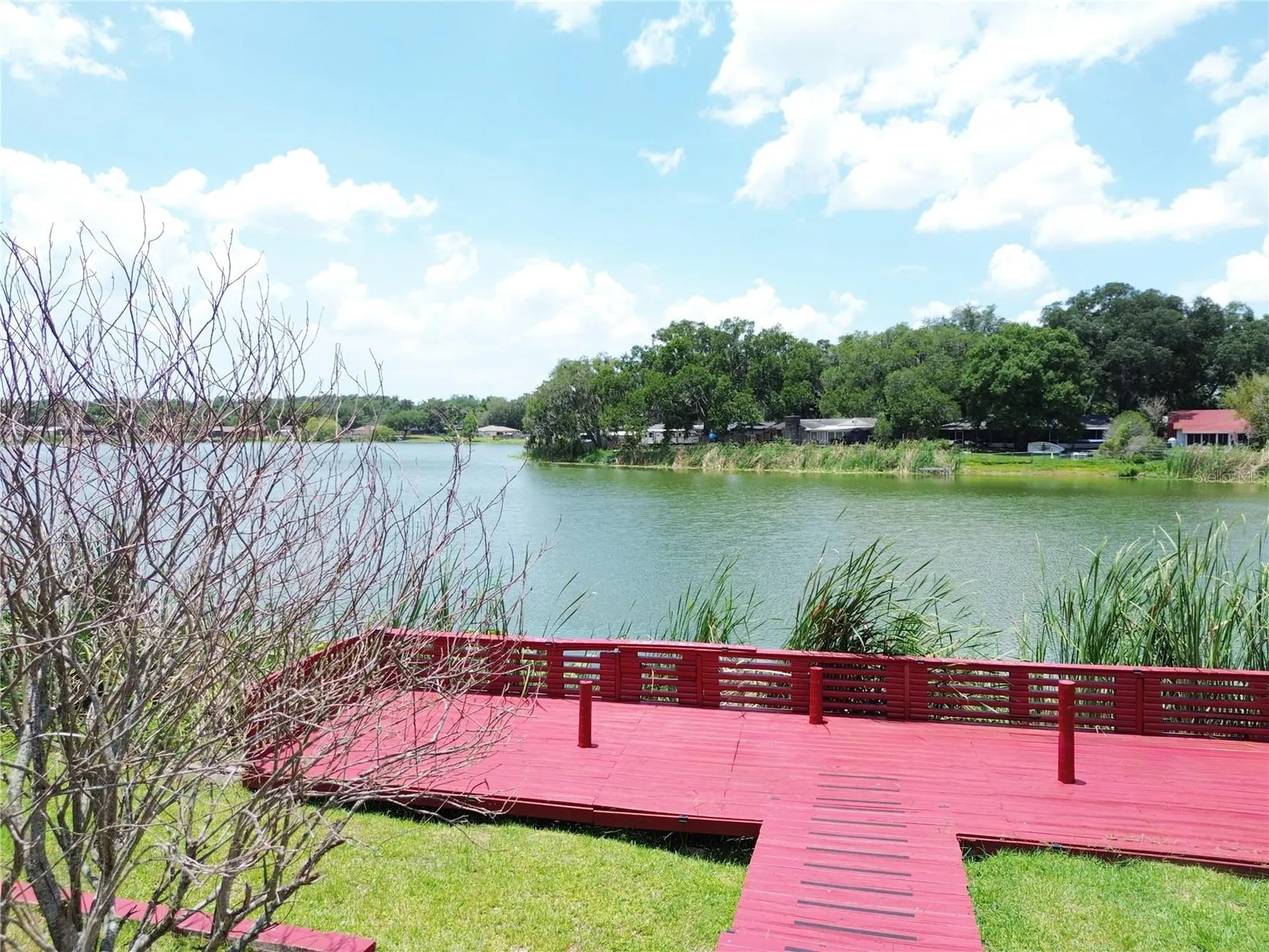 912 Shangri La Drive Seffner FL 33584