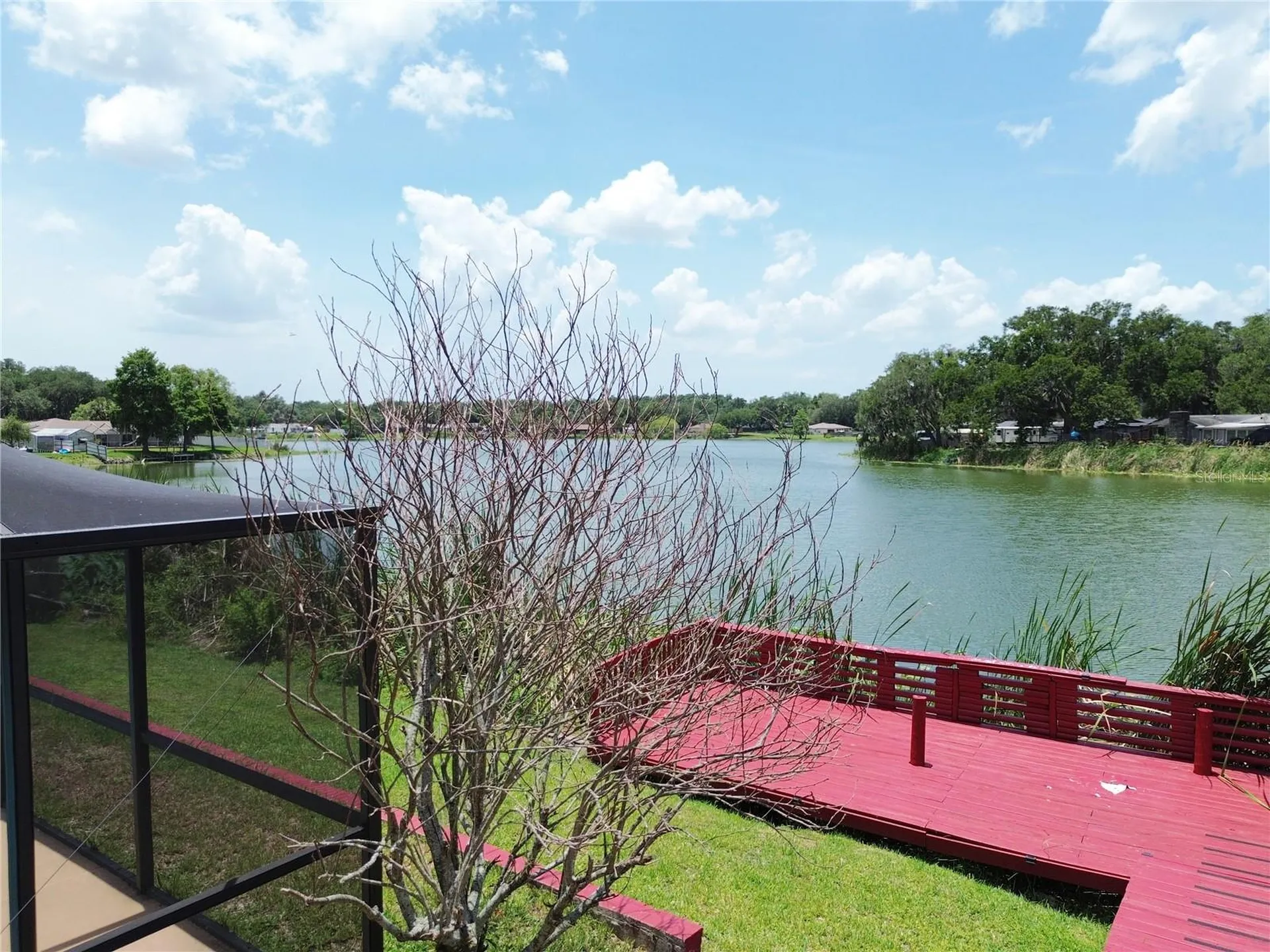 912 Shangri La Drive Seffner FL 33584