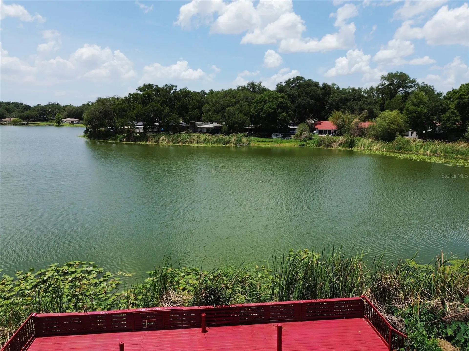 912 Shangri La Drive Seffner FL 33584