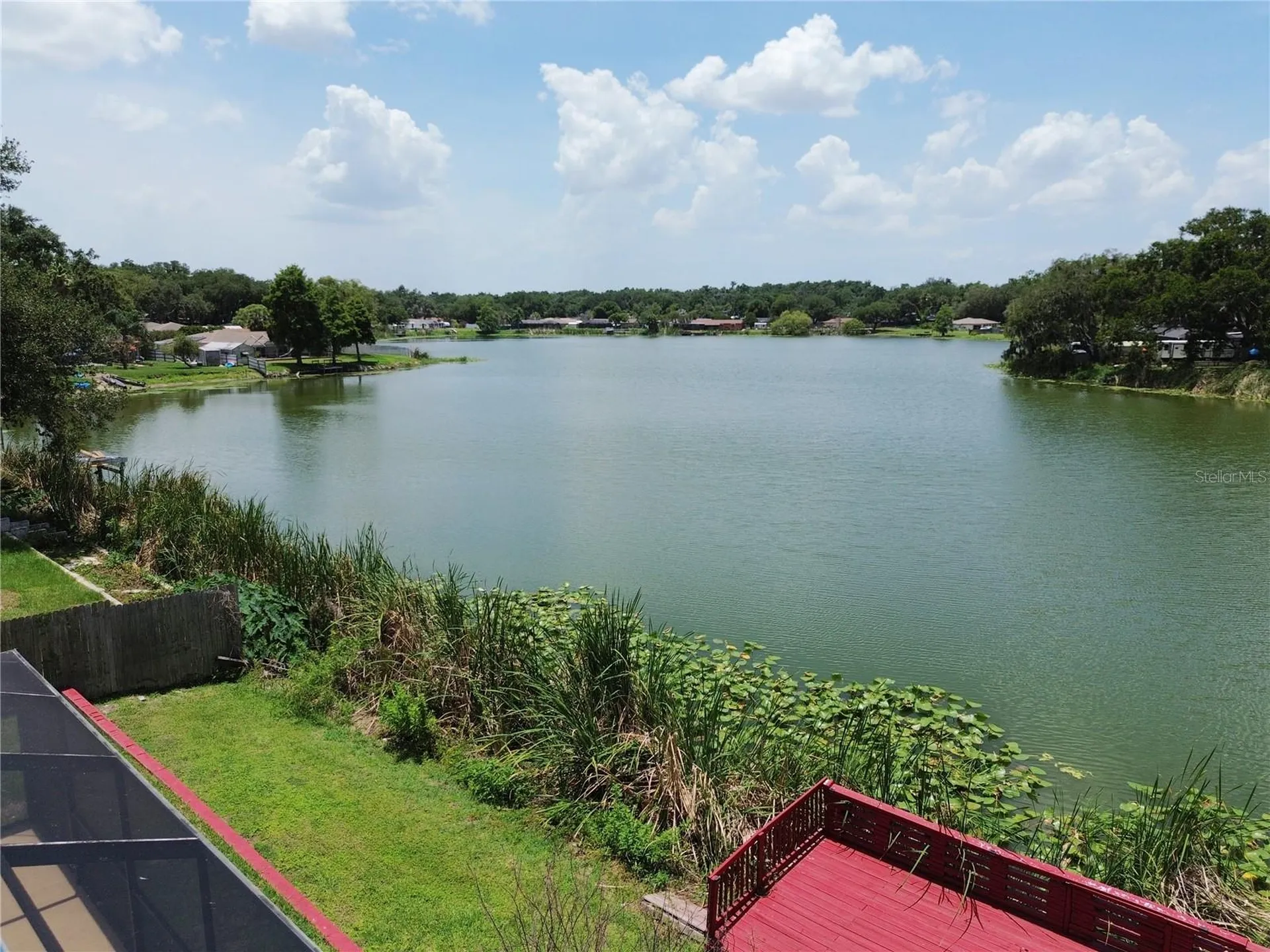 912 Shangri La Drive Seffner FL 33584