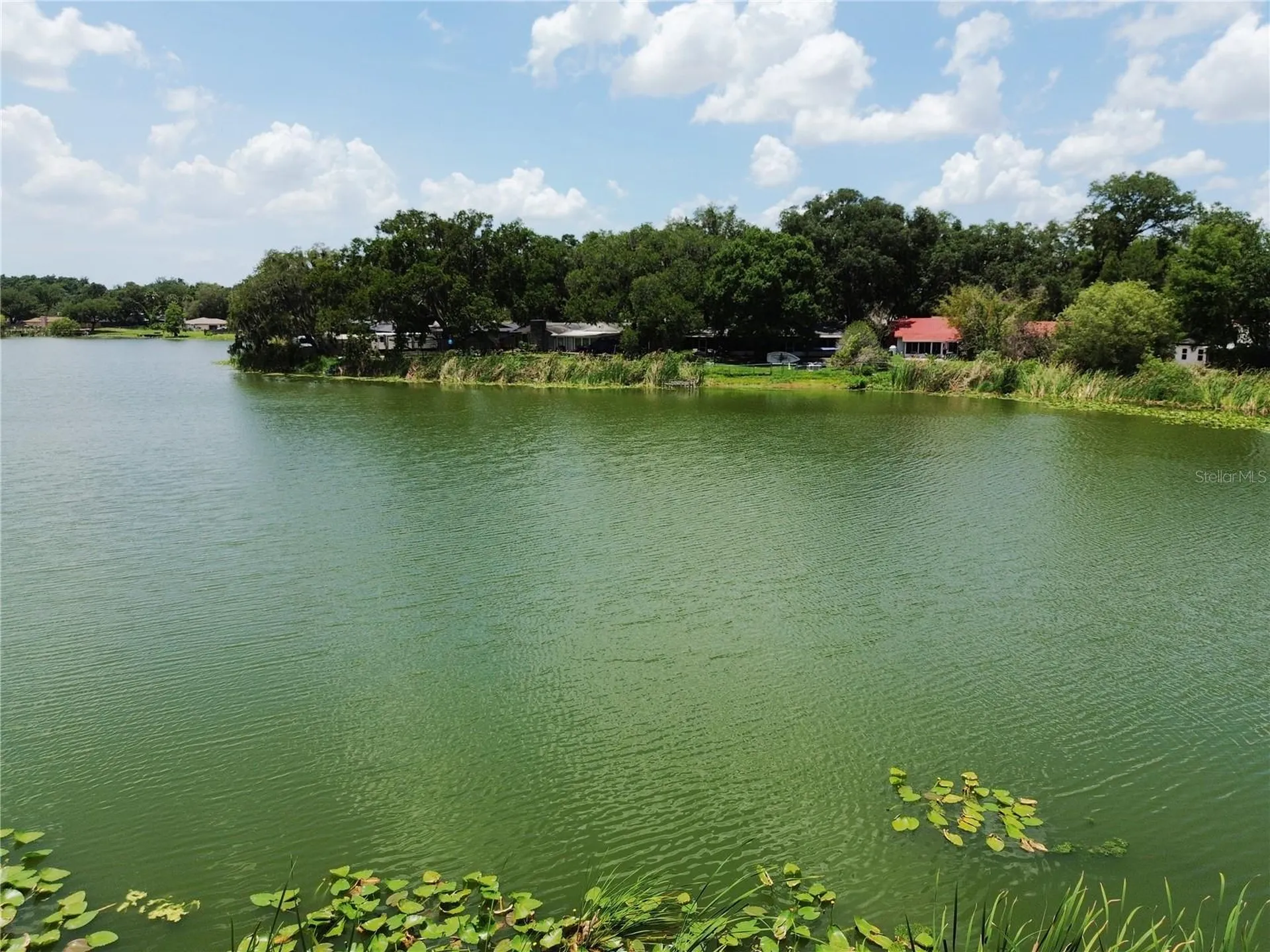912 Shangri La Drive Seffner FL 33584
