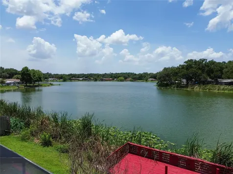 912 Shangri La Drive Seffner FL 33584