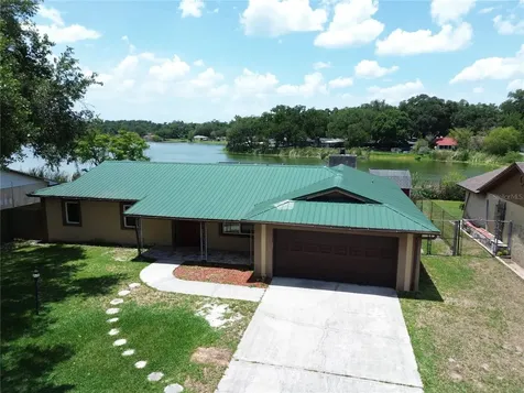 912 Shangri La Drive Seffner FL 33584