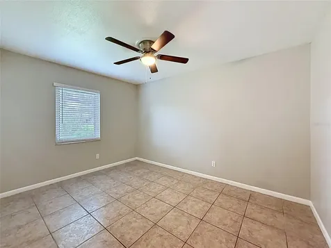 912 Shangri La Drive Seffner FL 33584