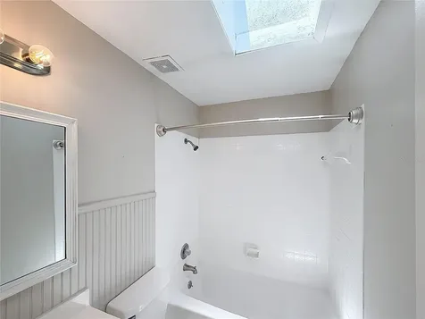 912 Shangri La Drive Seffner FL 33584