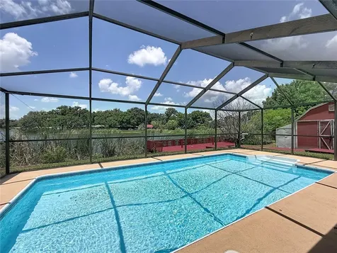912 Shangri La Drive Seffner FL 33584