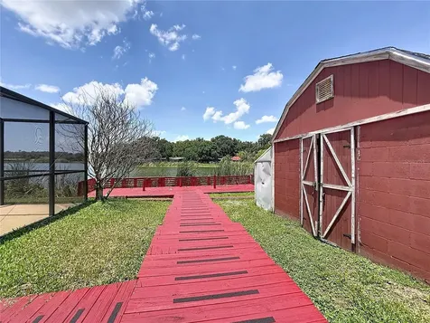 912 Shangri La Drive Seffner FL 33584