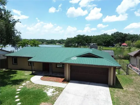 912 Shangri La Drive Seffner FL 33584