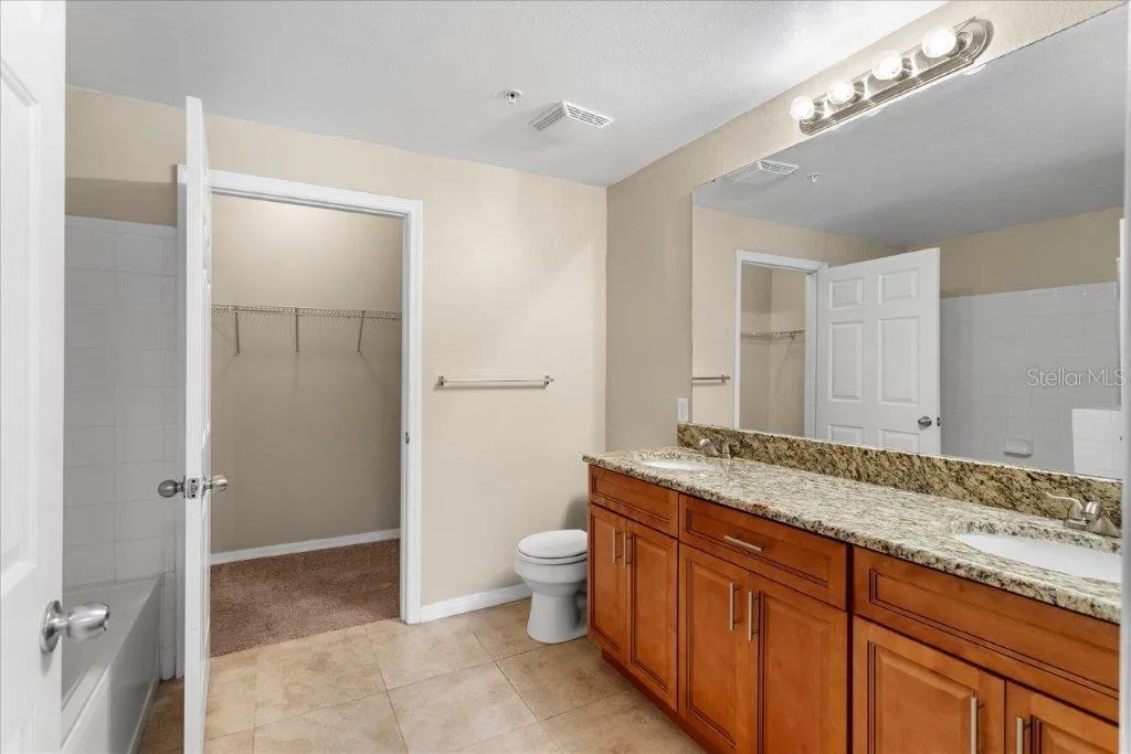 1101 Vintage Village Lane Ocoee FL 34761